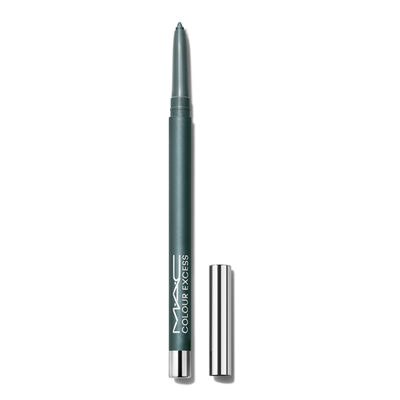COLOUR EXCESS L�PIS HELL BENT